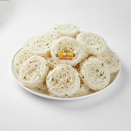 Chokha Ni Sev
