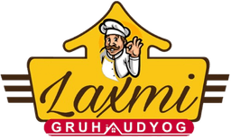 Laxmi Vadi Papad Gruh Udhyog