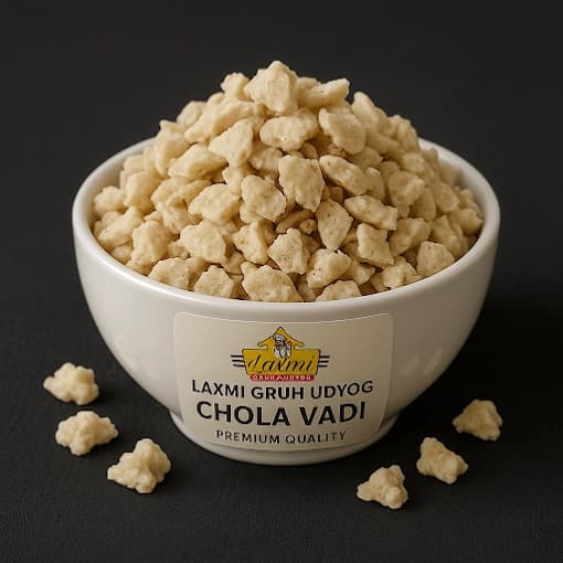 Chola Vadi SP